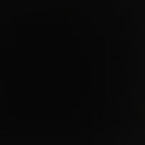 Meet your Posher, Candice